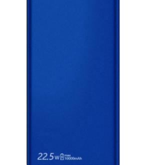 Pocket WiFi M5+ | Bộ Phát WiFi Gắn Sim 4G Kiêm Pin Dự Phòng 10.000mAh | Hàng Chính Hãng