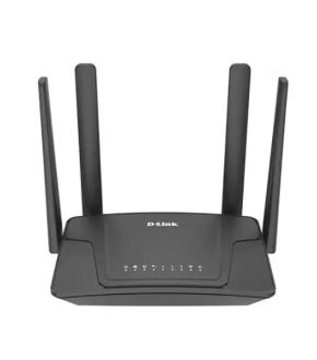 Bộ phát Wifi từ SIM D-Link M930 4G LTE Wi-Fi Mobile Router – DWR-M930 – Viễn Thông