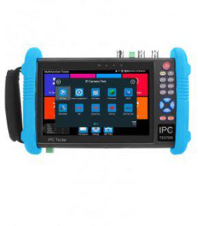 Màn hình Kiểm tra Camera CCTV đa năng bản nâng cấp IPC716ADHS
