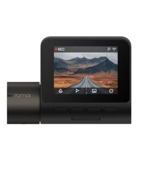  Camera hành trình 70mai A200