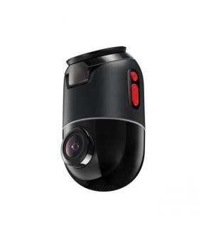 Camera hành trình 70mai Omni