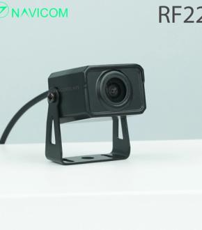 Camera giám sát ô tô chuyên dụng chống nước Navicom RF22