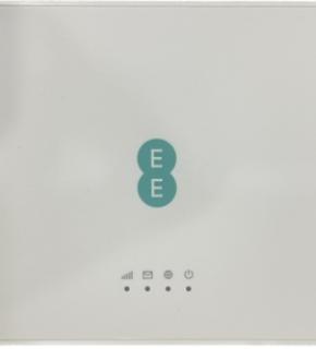 4GEE Home Router 3 | Bộ Phát WiFi 2 Băng Tần Gắn Sim 4G Tốc Độ Cực Cao Giá Cực Rẻ