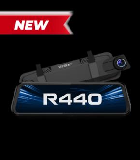 VIETMAP R440