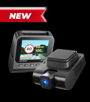 VIETMAP S720