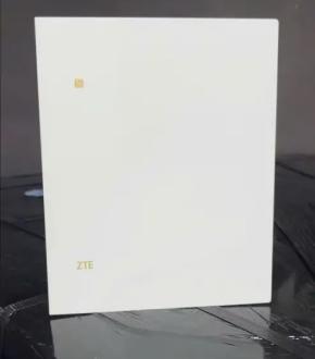 Bộ phát Wifi từ SIM 4G ZTE MF297D – Router LTE Cat12 – Tốc độ 600Mbps – Wifi AX 3000Mbps – Viễn Thông